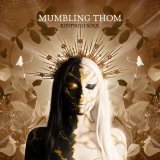Mumbling Thom